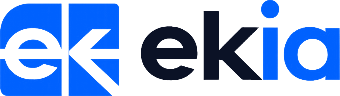EKIA