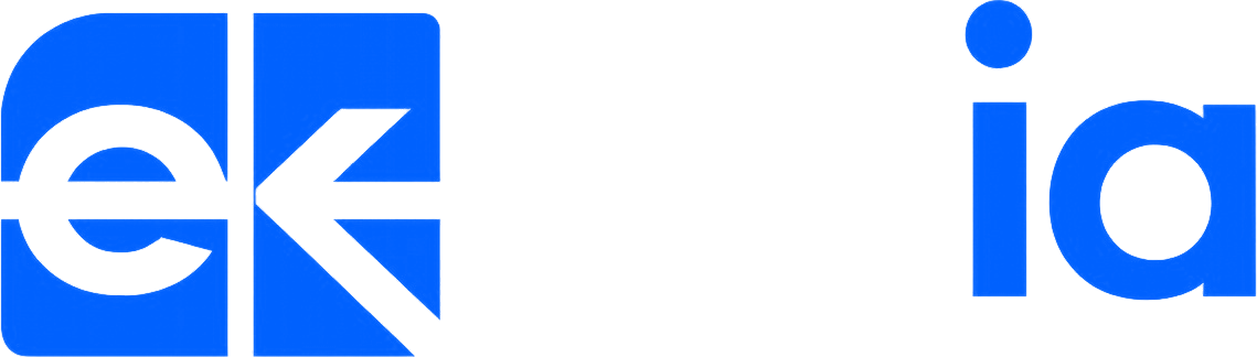 EKIA